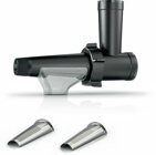 Bosch MWZS0JPB Fruchtpressenaufsatz