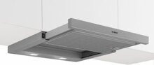 Bosch DFM064W55 Flachschirmhaube