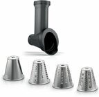 Bosch MWZS0SHB Zerkleinerungsaufsatz