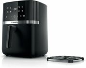 Bosch MAFS2462B Hei�luftfritteuse