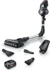 Bosch Unlimited 7 BSS711W / BBS712A 2-in-1 Akku-Stabstaubsauger, beutellos