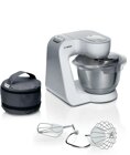 Bosch Serie 4 MUM58200 K�chenmaschine 1000 W 3,9 l Wei�