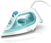 Braun Domestic Home SI 3041GR