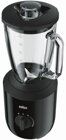 Braun Domestic Home JB 3150BK PowerBlend 3