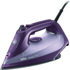 Braun Domestic Home SI 7181 VI