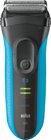 Braun Personal Care 3045s Series 3 Pro Skin