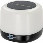 Akku-Outdoor-Solarleuchte GL 400 AS