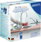 Brita On Live Active Plus