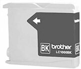Brother LC-1000BK   (5)
