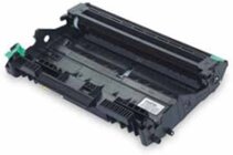 Brother DR-2100