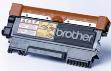 Brother TN-2010