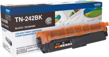 Brother TN-242BK Toner