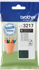 Brother LC-3217BK