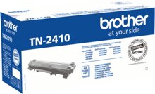 Brother TN-2410