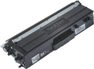 Brother Toner TN-423BK