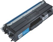 Brother Toner TN-421C