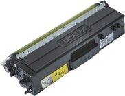 Brother Toner TN-421Y