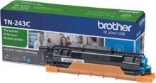 Brother TN-243C