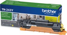 Brother TN-243Y