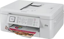 Brother MFC-J1010DW Drucker