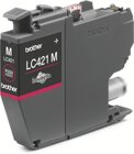 Brother LC-421M