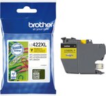 Brother LC-422XLY