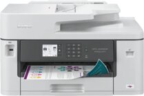 Brother MFC-J5340DWE EcoPro
