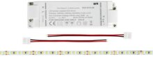 Brumberg 15292003 LED-Flexbandset 9,6W/m, 3000K