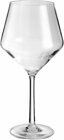 Trinkglser Riserva (450ml)