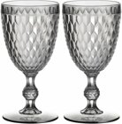 Trinkglasset Coralux (400ml)