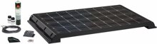 Solar Komplettanlage FF Power Set Plus