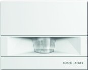Busch-Jaeger Busch-Wchter 70 MasterLINE 6854 AGM-204, alpinwei