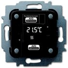 Busch-Jaeger Raumtemperaturregler 6224/2.0