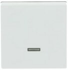 Busch-Jaeger Bedienelement 6543-84-101, studiowei�