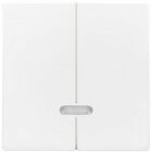 Busch-Jaeger Bedienelement 6545-84, studiowei�