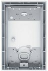 Busch-Jaeger 41382S-H-03 AP-Montagedose Gr. 1/2