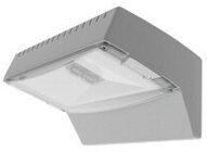 Ceag 40071354879 LED Einzelbatterieleuchte