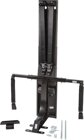 CTA 3-Punkt-Gurtbock Fiat Special Chassis, Hhe 1265 mm, Truma combi ready