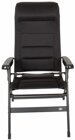 Malaga Breeze XL - Premium Hochlehner