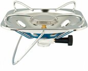 Campingaz Campingkocher Super Carena R