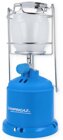 Campingaz Camping 206L Gaslampe Blau, Gre L