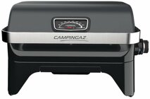 Campingaz Attitude 2go CV