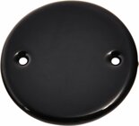 Brennerdeckel fr CAN-Kocher und Kombinationen,  5,5 cm