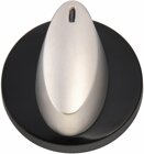 Bedienknopf fr CAN-Kocher und Kombinationen FC 1336, 1337, 1349, 1350, 1352 und