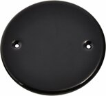 Brennerdeckel fr CAN-Kocher und Kombinationen,  7,5 cm