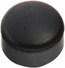 Silentblock fr CAN-Kocher und Kombinationen FC 1336, 1337, 1349, 1350