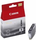 Canon CLI-8BK