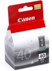 Canon PG-40