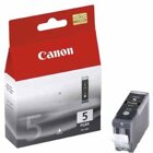 Canon PGI-5BK