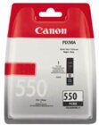 Canon PGI-550PGBK